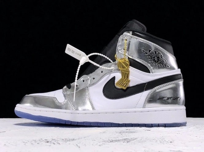 Cheap 1 Torch Air High Kawhi Pass Jordan The Leonard OG AQ7476-016 0713